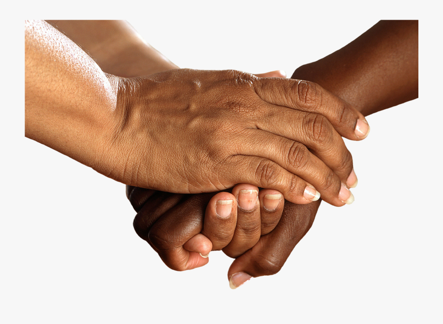 Transparent Asking For Help Clipart - Jak Nastawic Wybity Kciuk, Transparent Clipart