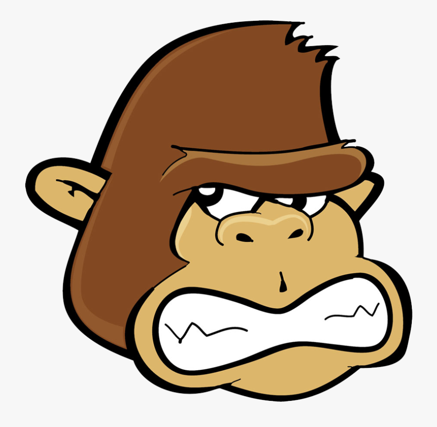 Dirt Clipart Humus Soil, Transparent Clipart