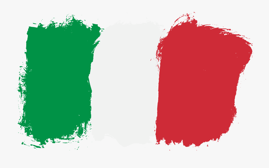 Free Download On Cognigen - Italy Flag Png, Transparent Clipart