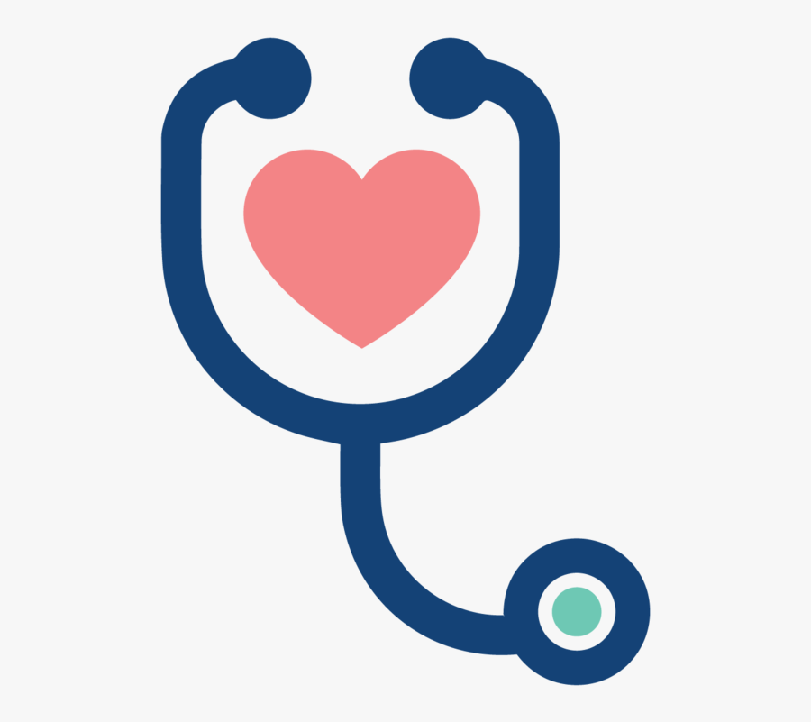 Donation Clipart Helping Hand, Transparent Clipart