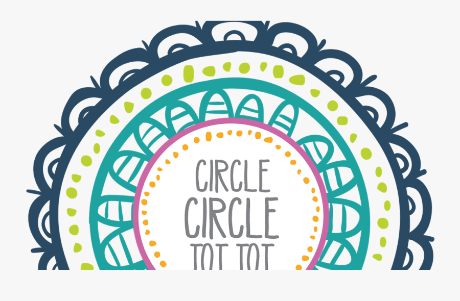 Fencing Clipart , Png Download - National League For Opposing Women's Suffrage, Transparent Clipart