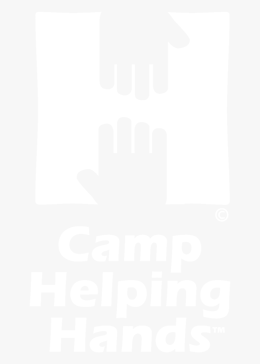 Helping Hands Png - Skin Skunk Anansie, Transparent Clipart