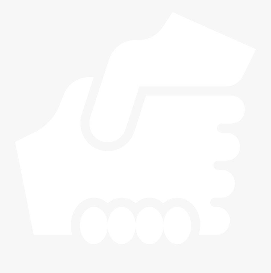 Brotherhood Clipart Helping Hand, Transparent Clipart