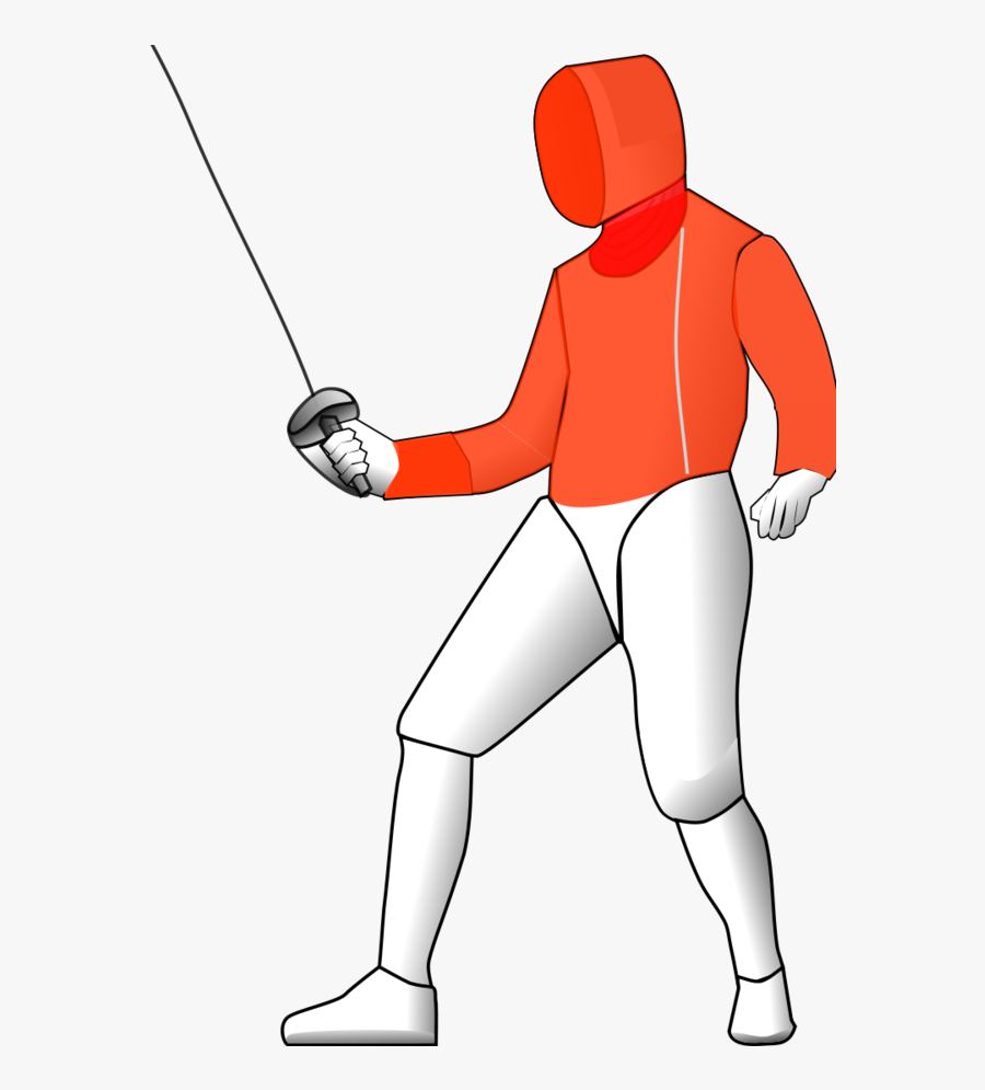 Fencing Saber Valid Surfaces Sabre Fencing Target Area , Free