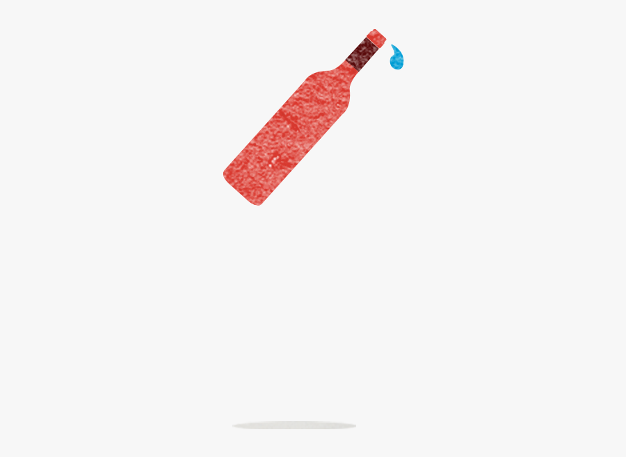 Label, Transparent Clipart