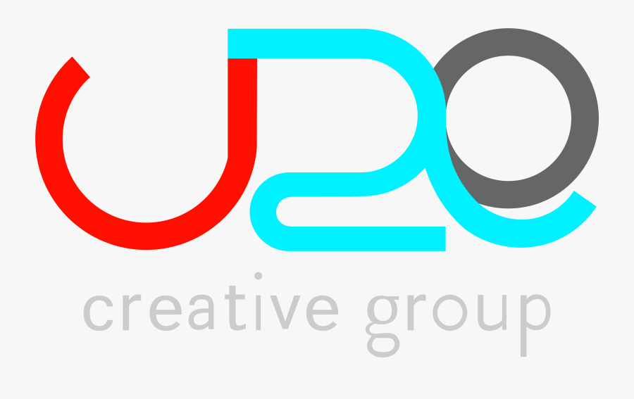 Project - Circle, Transparent Clipart