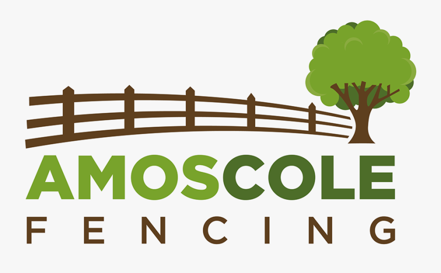 Business To Start In 2019, Transparent Clipart