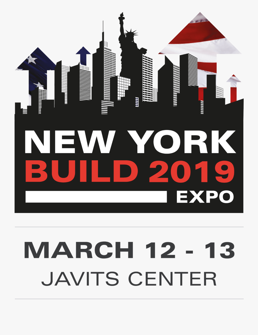 Jeff Banks, Transparent Clipart