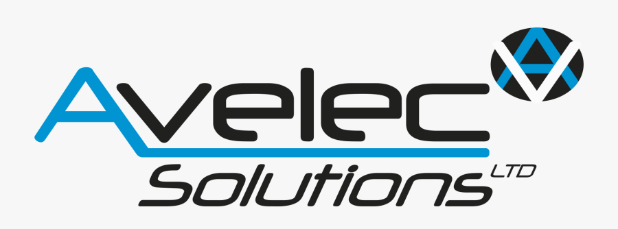Audio Visual Systems Provider & Assistive Listening - Tech Pro, Transparent Clipart