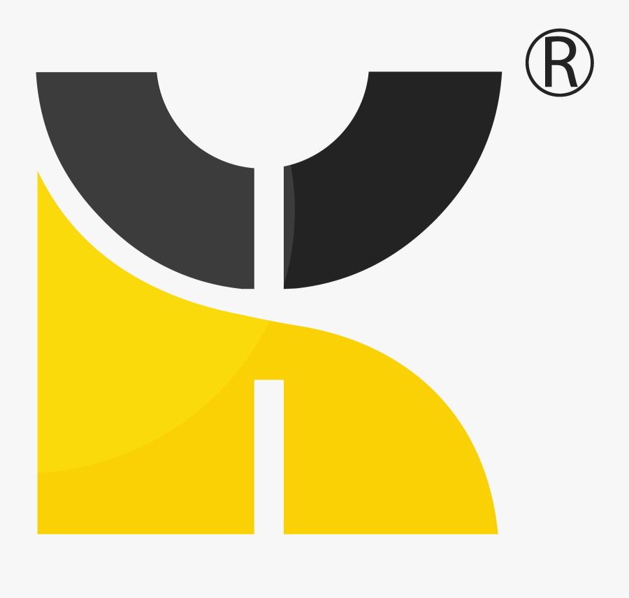 Picture Royalty Free Stock Security Supplier Systems - Crescent, Transparent Clipart