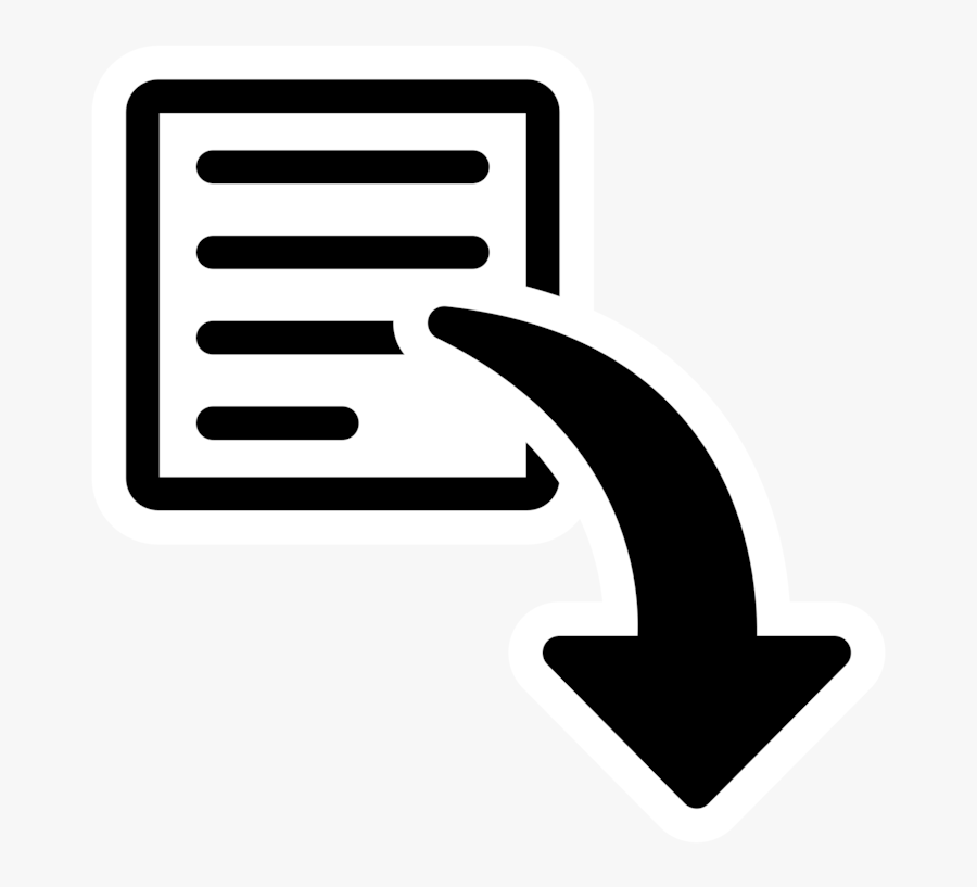 Angle,text,symbol - Plan Clipart, Transparent Clipart