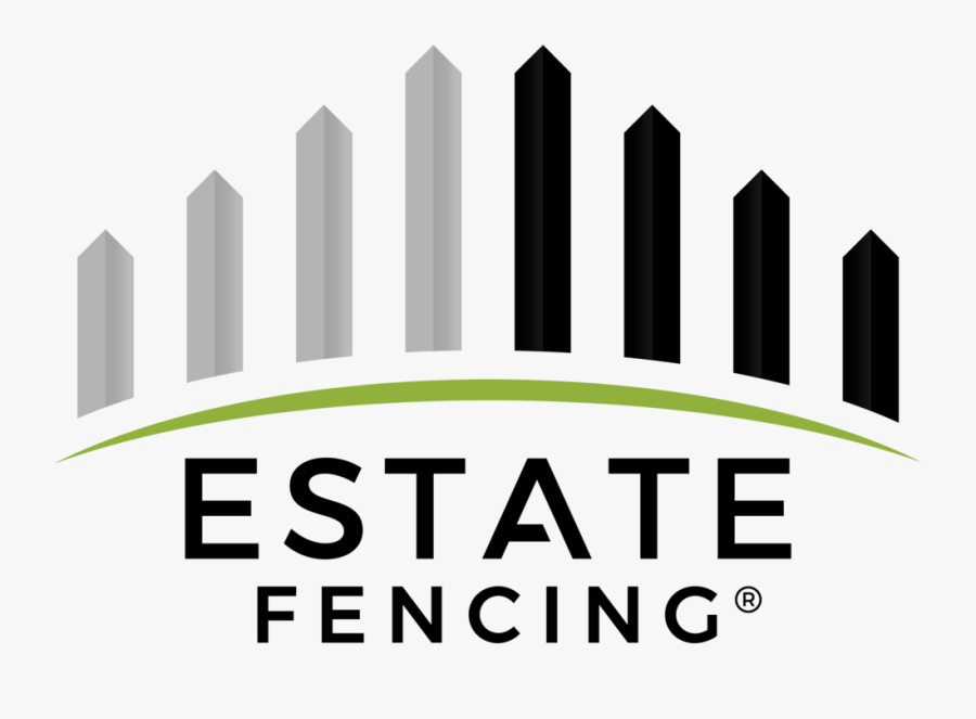 Fences Clipart Security Fence, Transparent Clipart