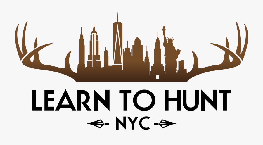 Silhouette, Transparent Clipart