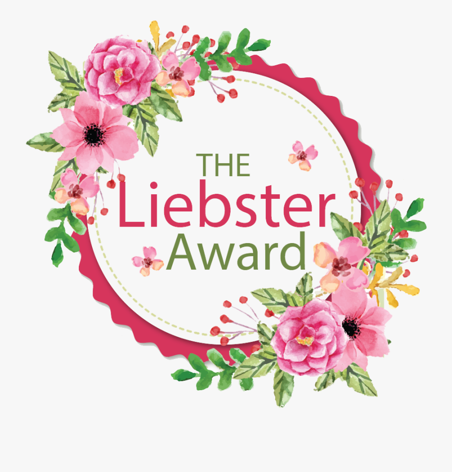 Caption Of Mother Day, Transparent Clipart