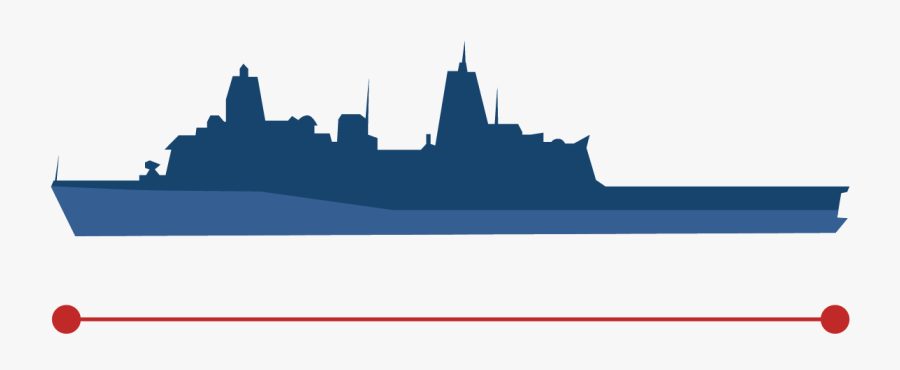 Ussny Length Icon, Transparent Clipart