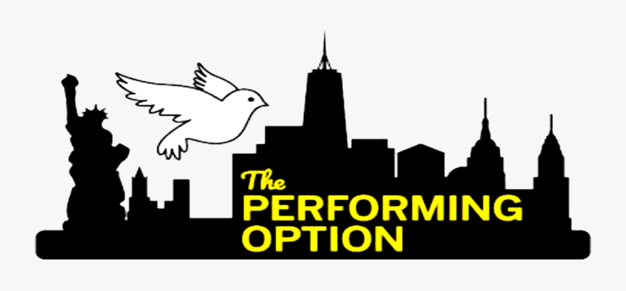 Picture - Illustration, Transparent Clipart