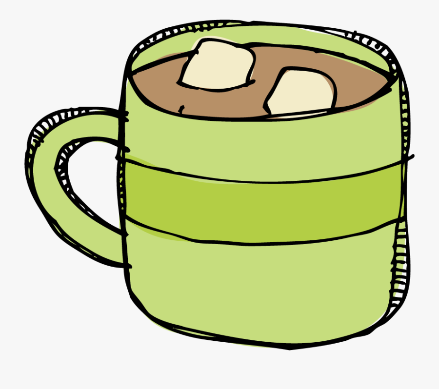 Last Week We Started Talking About The Season Winter - Mandolin Sound Hole Rosette, Transparent Clipart