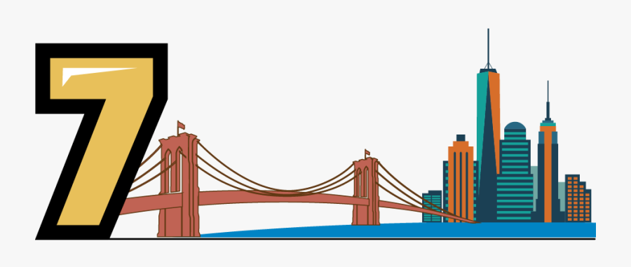 Clip Art , Free Transparent Clipart - ClipartKey