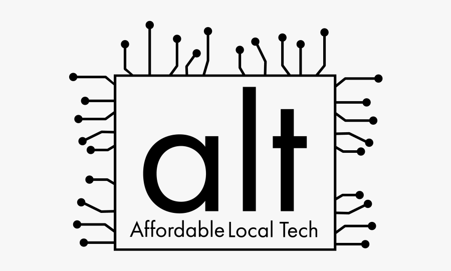 Exalt Simple Logo Design, Transparent Clipart