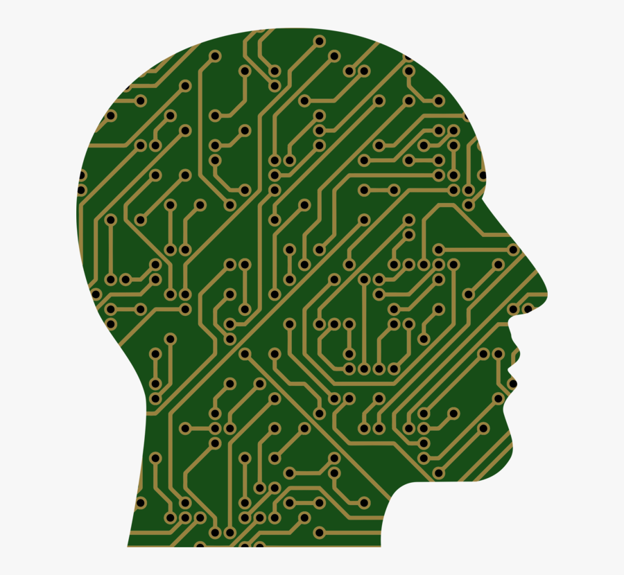 Plant,leaf,tree - Clip Art, Transparent Clipart