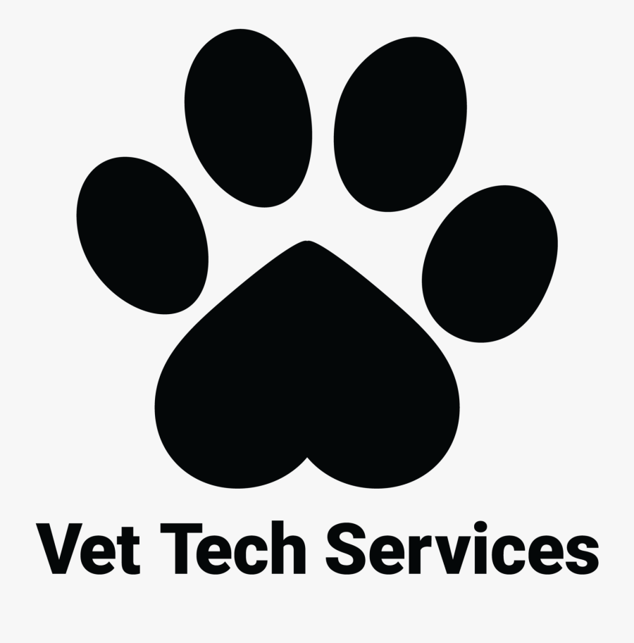 Help In Mexico Vet - Apac Customer Services Inc, Transparent Clipart