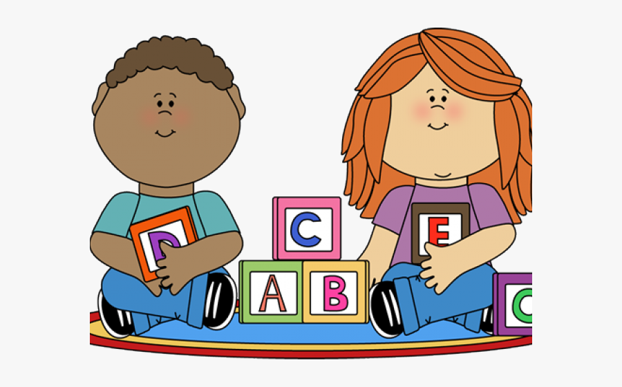 Block Center Clipart , Free Transparent Clipart - ClipartKey