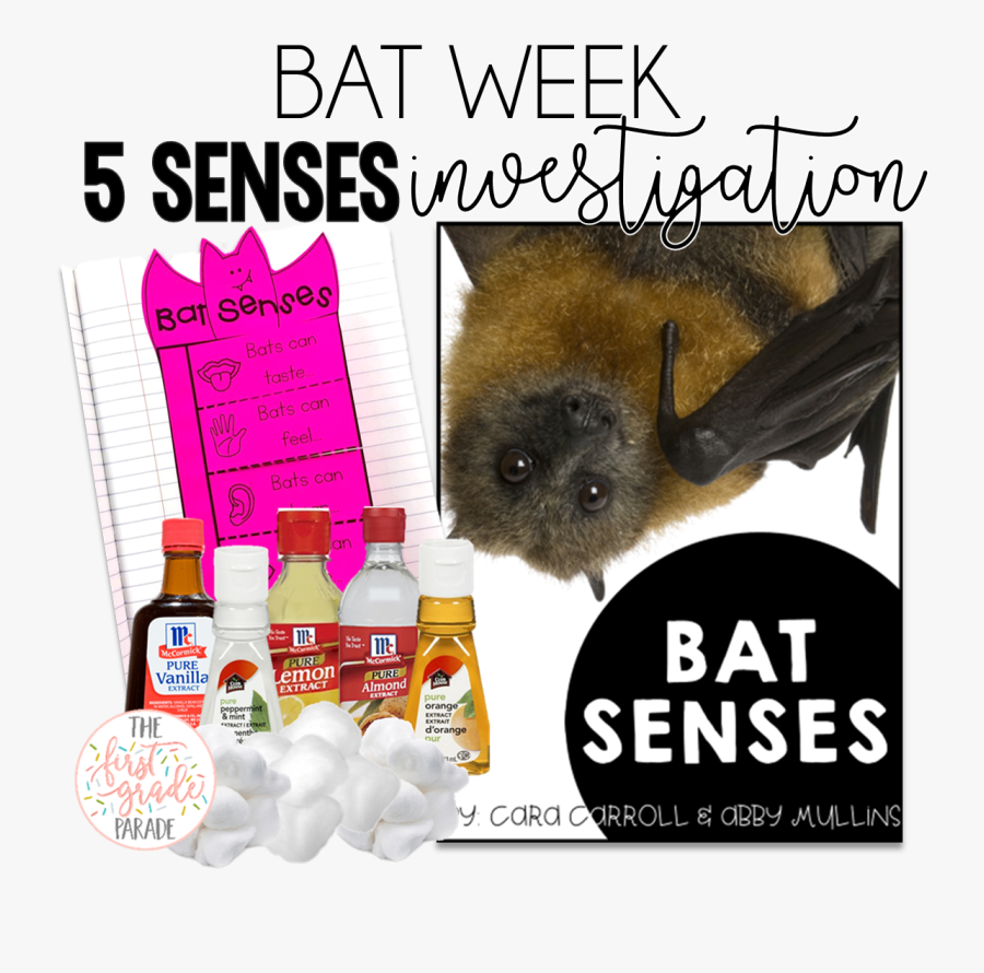 War Is Over Newspaper, Transparent Clipart