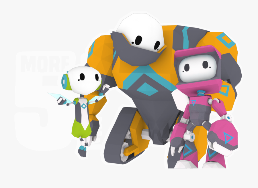 Transparent Perilous Clipart - Cartoon, Transparent Clipart