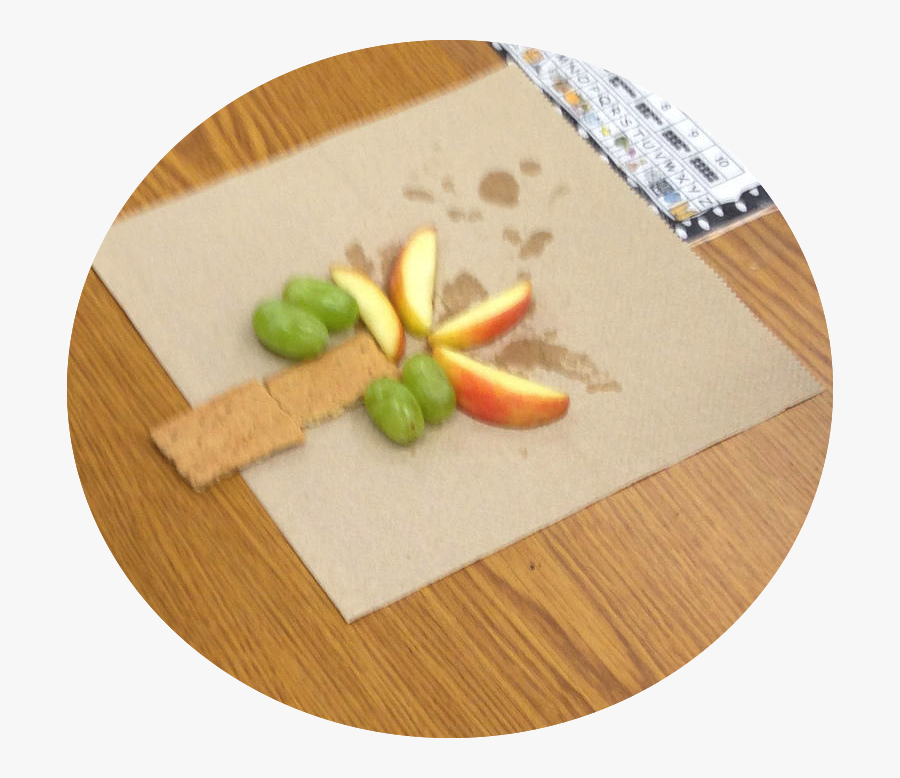 Plank, Transparent Clipart