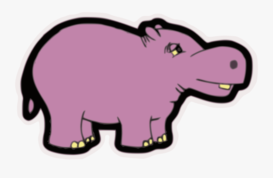 Clip Art, Transparent Clipart