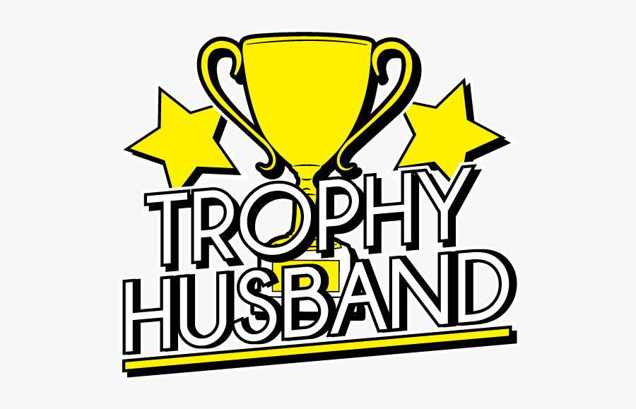 Gh Clipart Neck Cotton - Emblem, Transparent Clipart