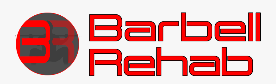 Foam Roller Clipart Neck, Transparent Clipart