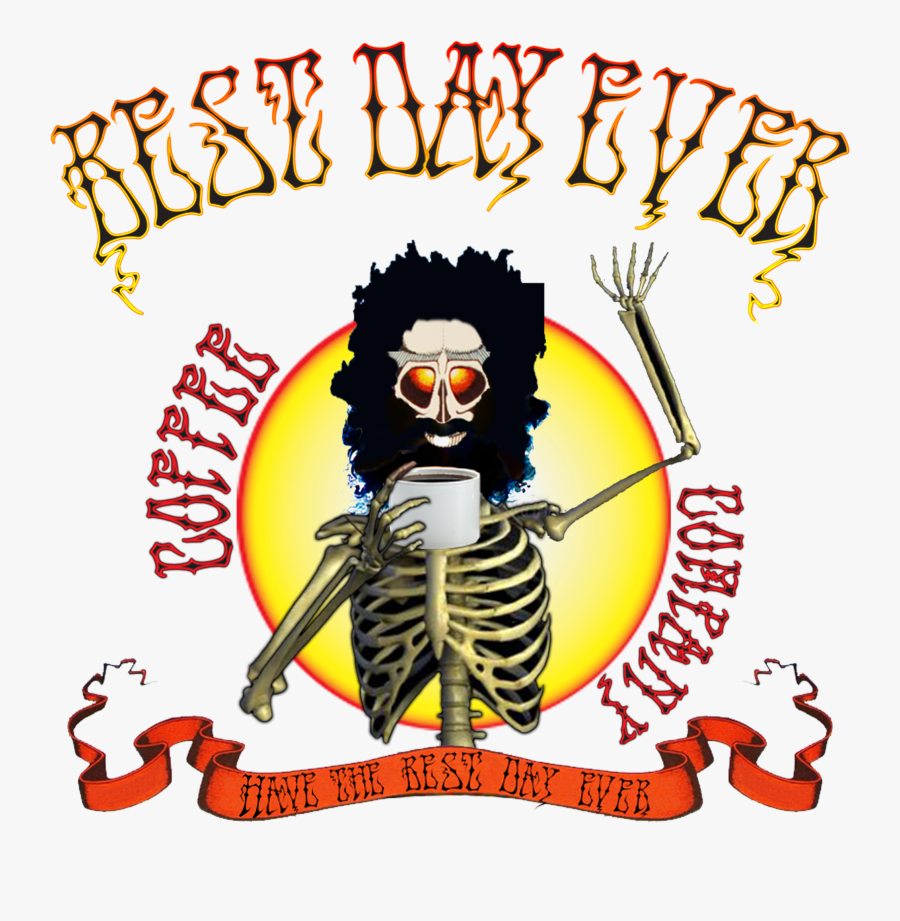 Bde Grateful Blend Unisex Short Sleeve V Neck T Shirt - Halloween Wine Labels, Transparent Clipart