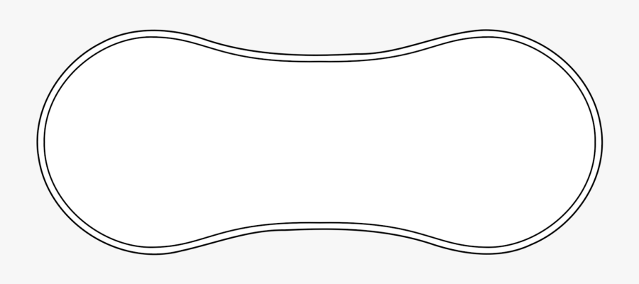 Line Art,angle,neck - Line Art, Transparent Clipart