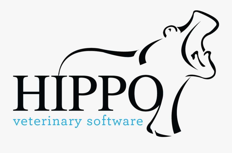Hippo Manager Clipart , Png Download, Transparent Clipart