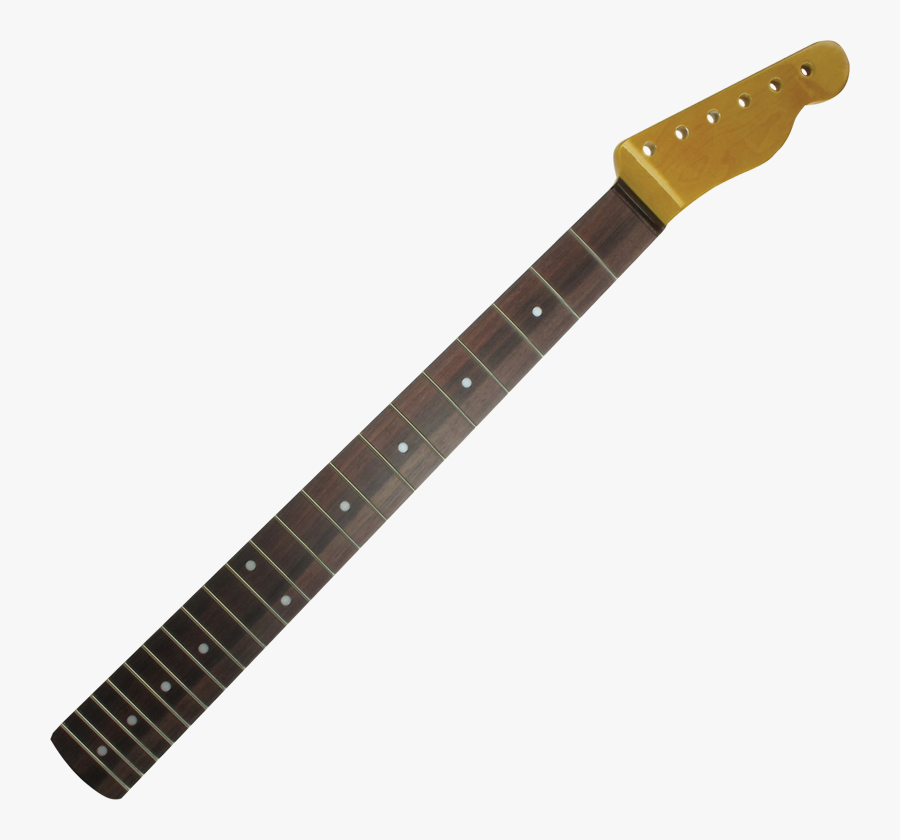 Guitar Neck Png Png Image Guitar Neck Png - Guitar Neck Png, Transparent Clipart