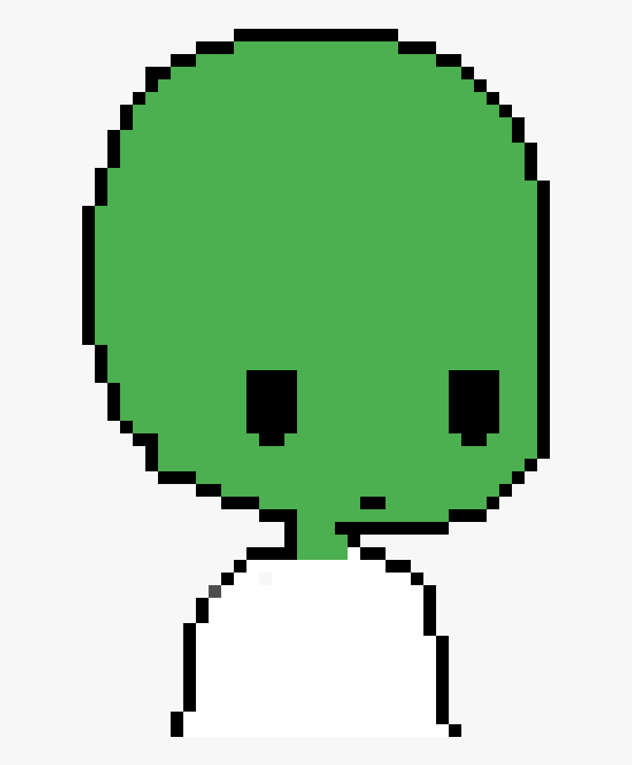 Pixel Art Planet Png Clipart , Png Download - Deadpool Logo Pixel Art, Transparent Clipart