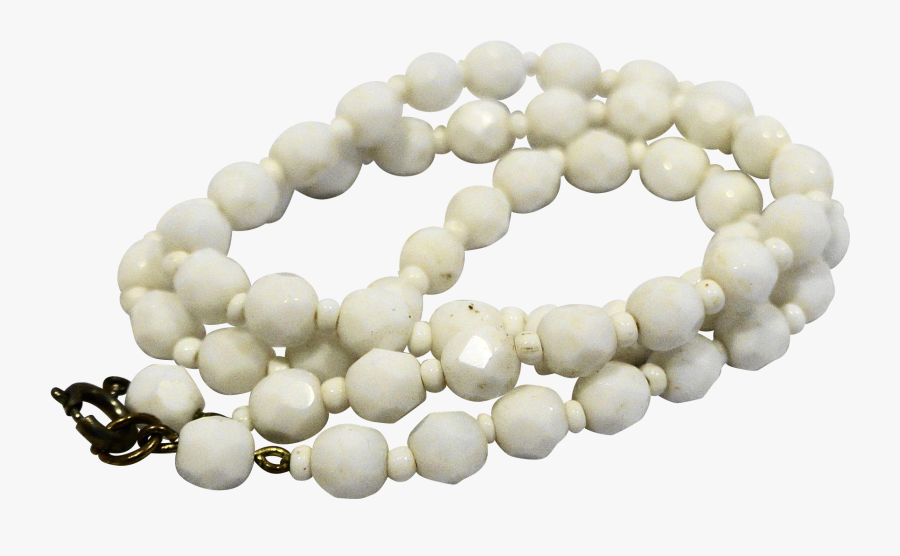 Transparent Jewerly Clipart, Transparent Clipart