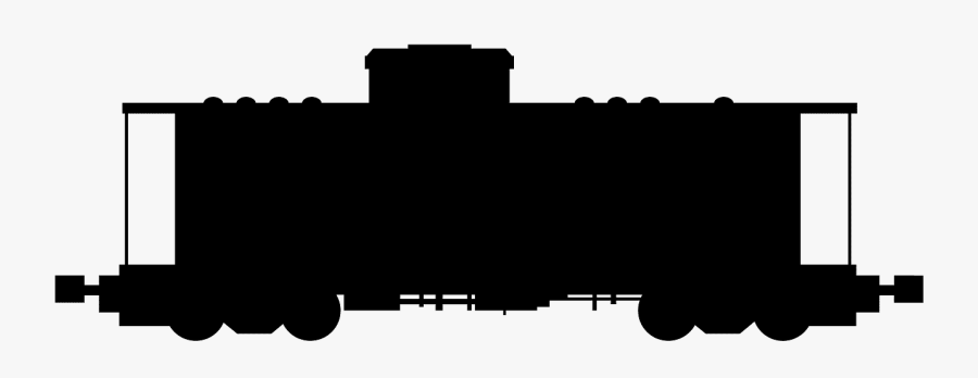 Silhouette, Transparent Clipart