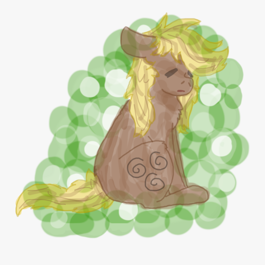 Zzzz Cliparts - Illustration, Transparent Clipart