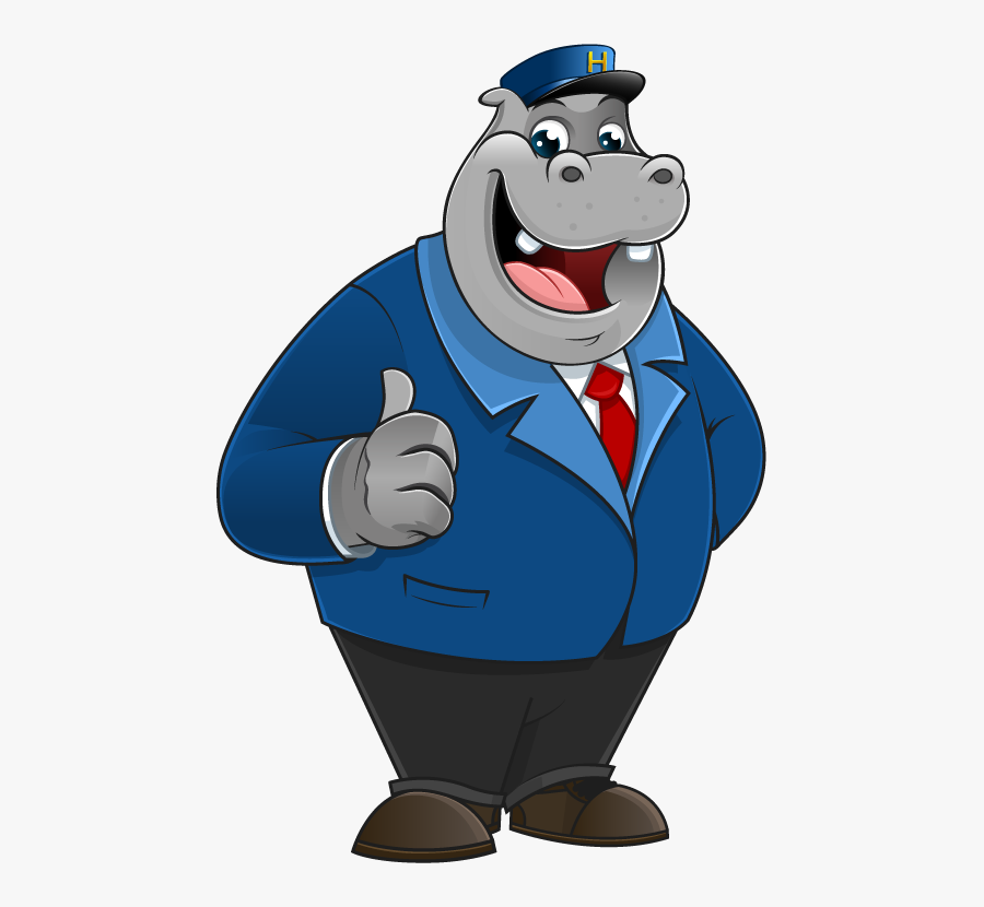 Sign Up Now - Clip Art, Transparent Clipart