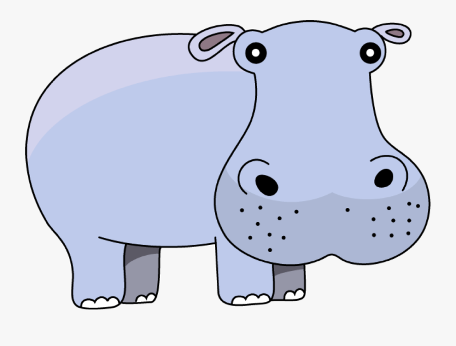 Clip Art, Transparent Clipart