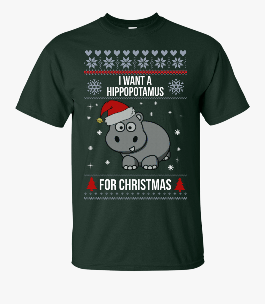 T-shirt, Transparent Clipart