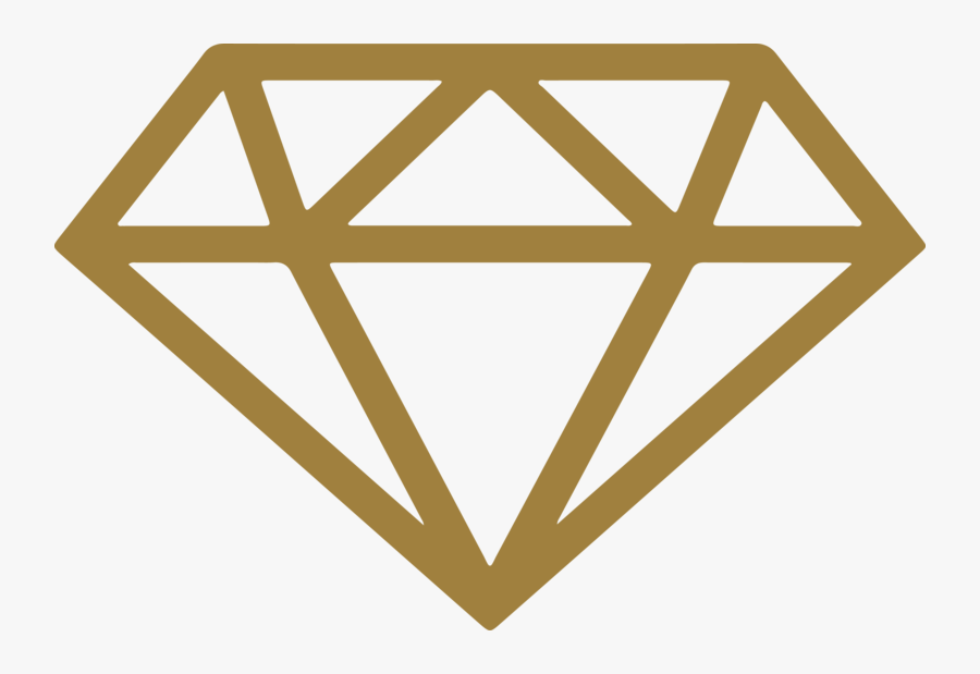 "
 Class="image Below Box Image Below Box Pull Image - Small Diamond Clipart, Transparent Clipart