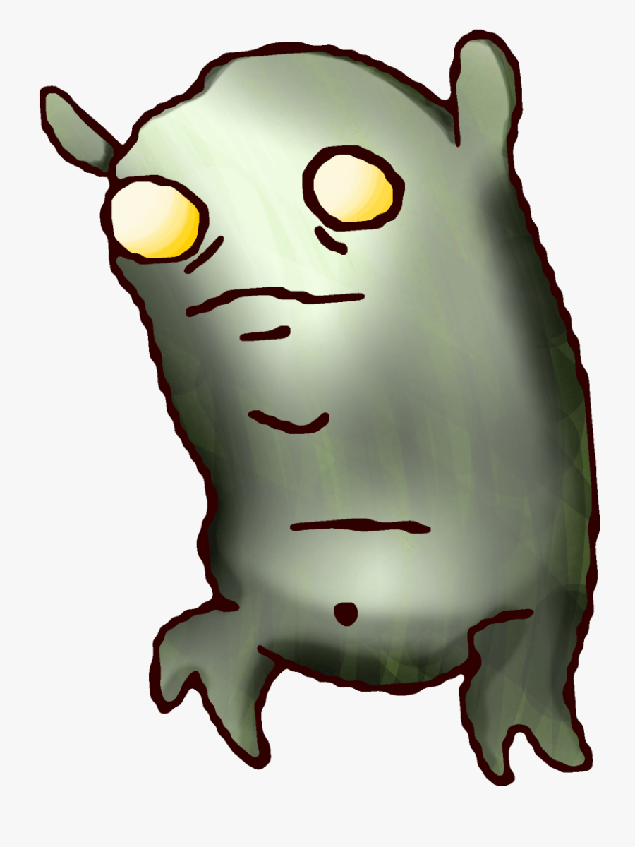 Hippopotamus Clipart , Png Download, Transparent Clipart