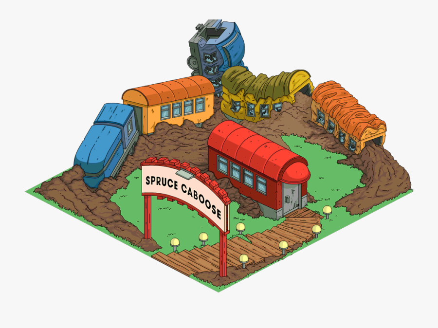 Transparent Jostle Clipart - Dessert, Transparent Clipart