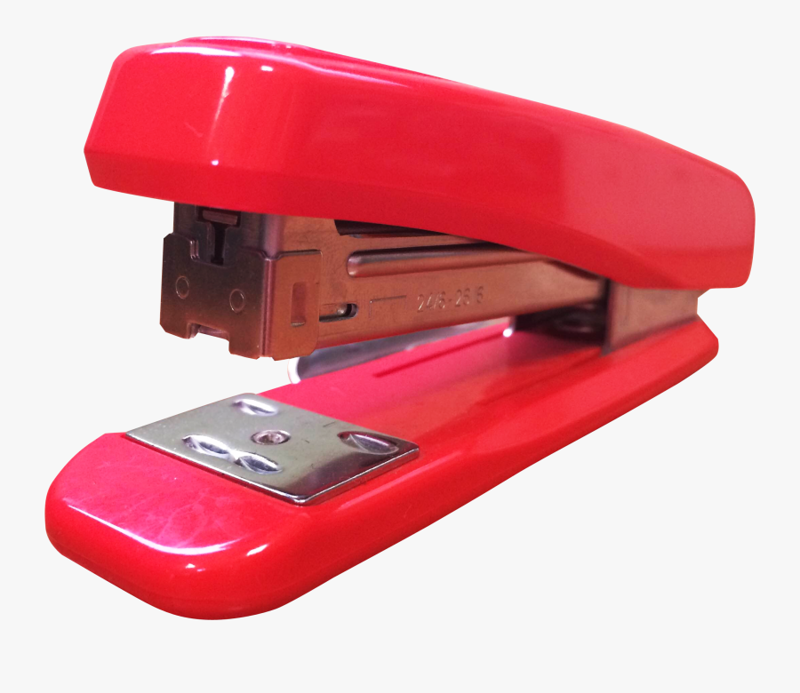 68010 - Stapler Png, Transparent Clipart