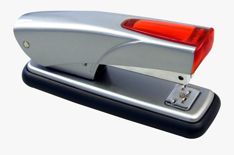 Stapler Png Free Images - Stapler Png, Transparent Clipart