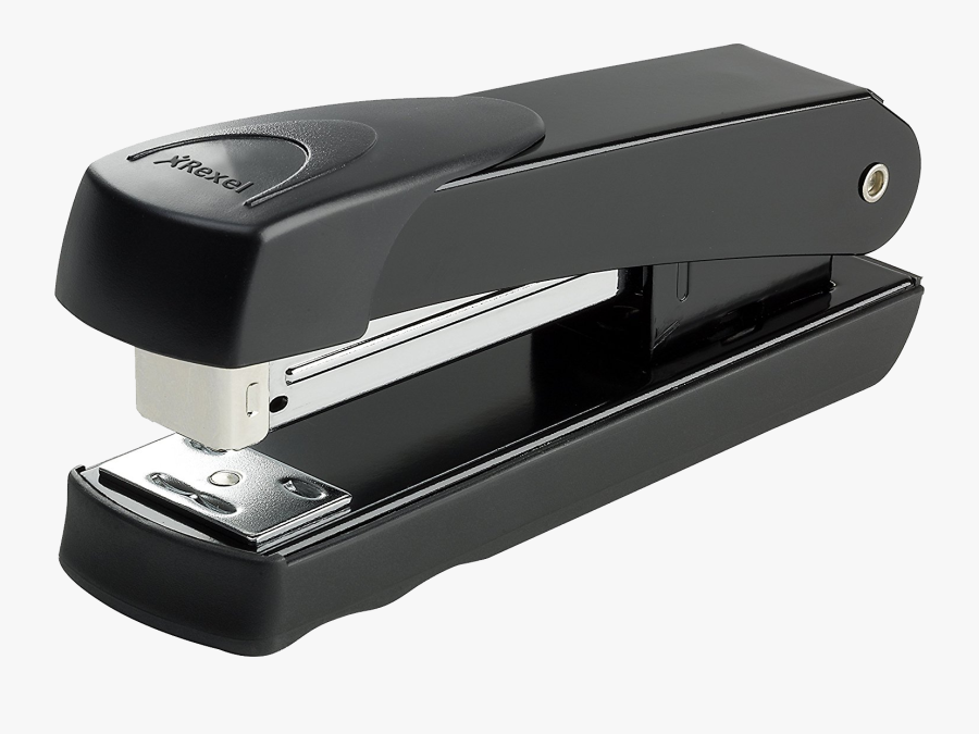 Transparent Stapler Png, Transparent Clipart