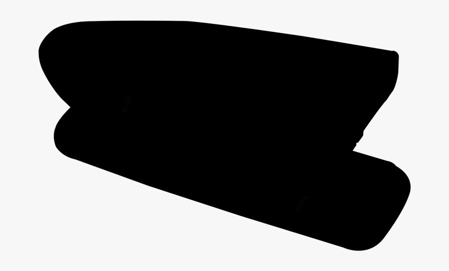 Transparent Stapler Vector, Transparent Clipart